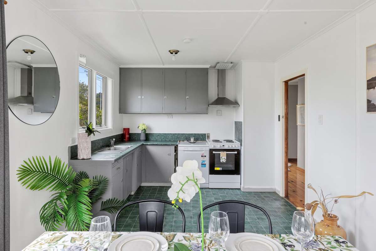 60 Port Albert Road_4
