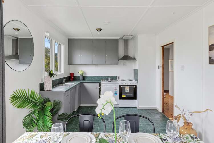 60 Port Albert Road Wellsford_8