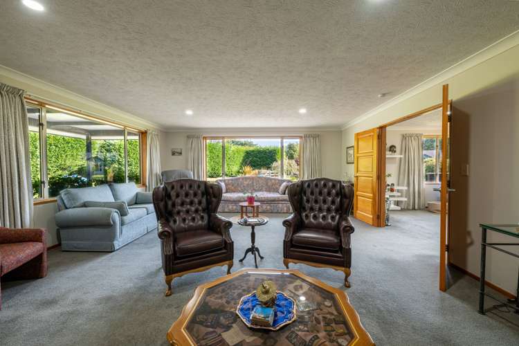 1 Spence Avenue Otatara_11