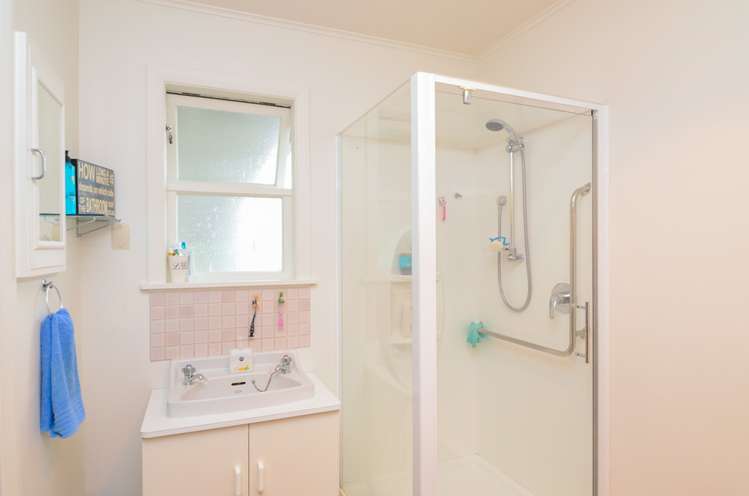 46 Keir Crescent Masterton_9