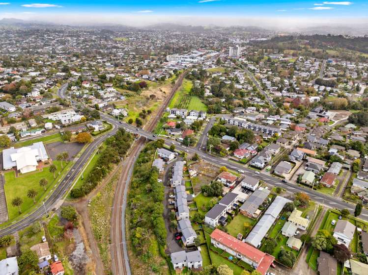 4/36 West Coast Road Glen Eden_17