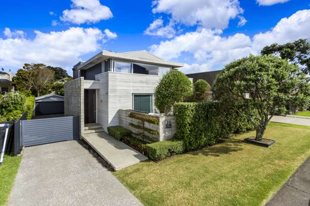 28 Muritai Road Milford_1