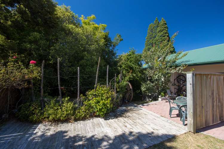 82 Mcdougall Street Wanaka_25