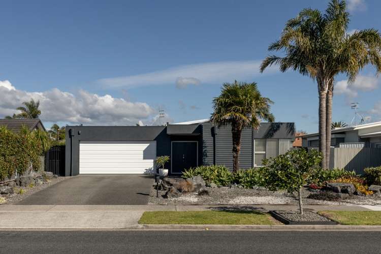 22 Oriental Parade_0