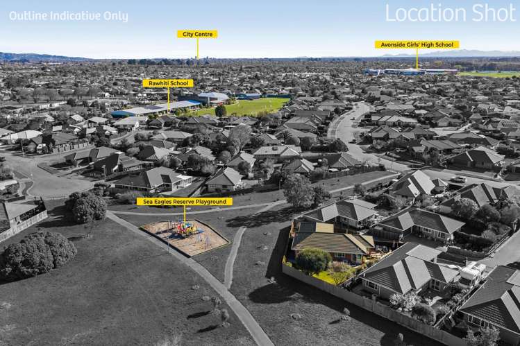 6 Tully Lane North New Brighton_19