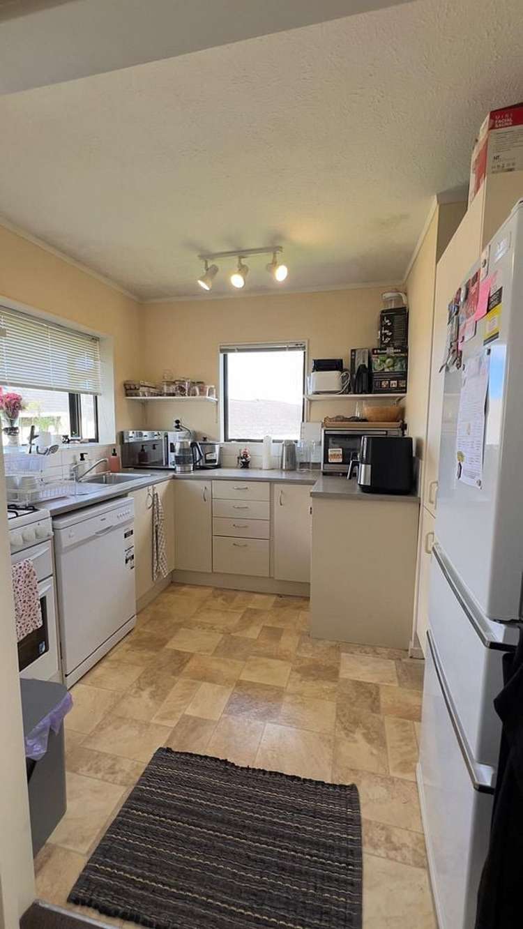 8A Kentwood Drive Woodridge_8