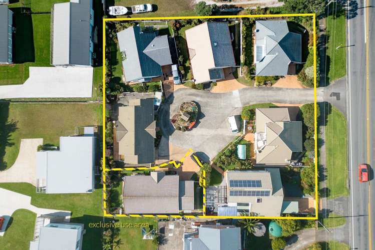 5/163 State Highway 10 Coopers Beach_15