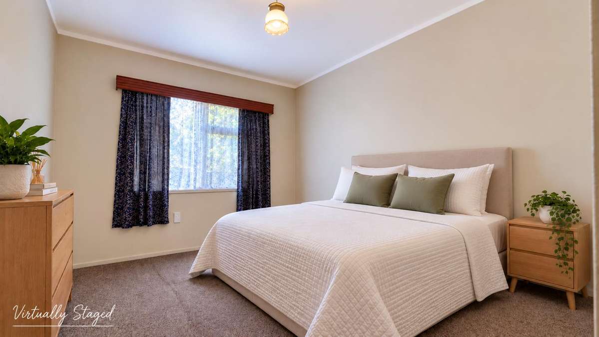 19A Grigg Street_3