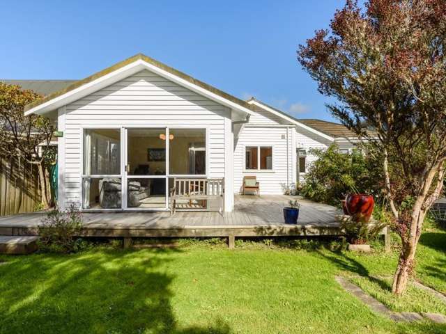 18 Hildreth Street Karori_1