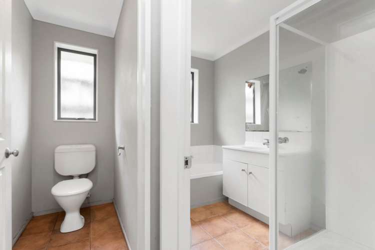 49 Stratford Road Manurewa_13