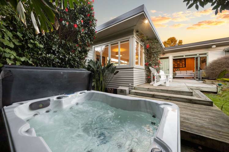19 Galbraith Avenue Beerescourt_5
