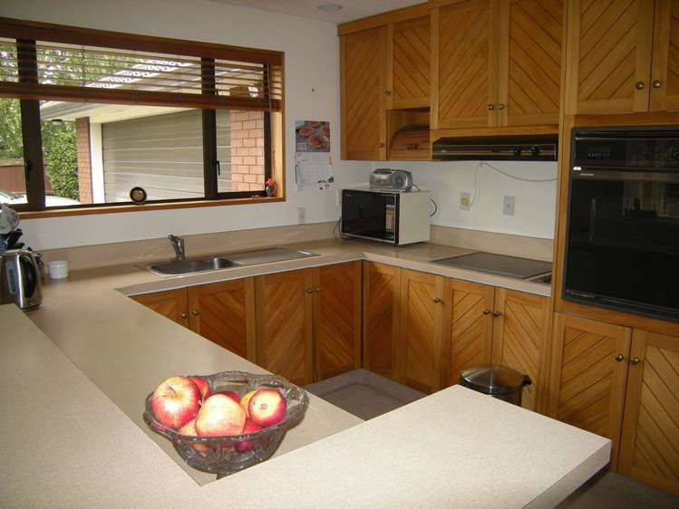 34 Lancewood Drive Halswell_1