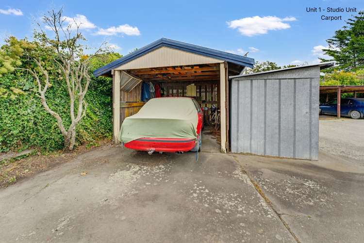 4 Russell Street Pleasant Point_4