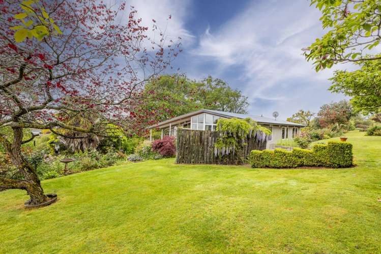 1A Reservoir Road Waipukurau_15