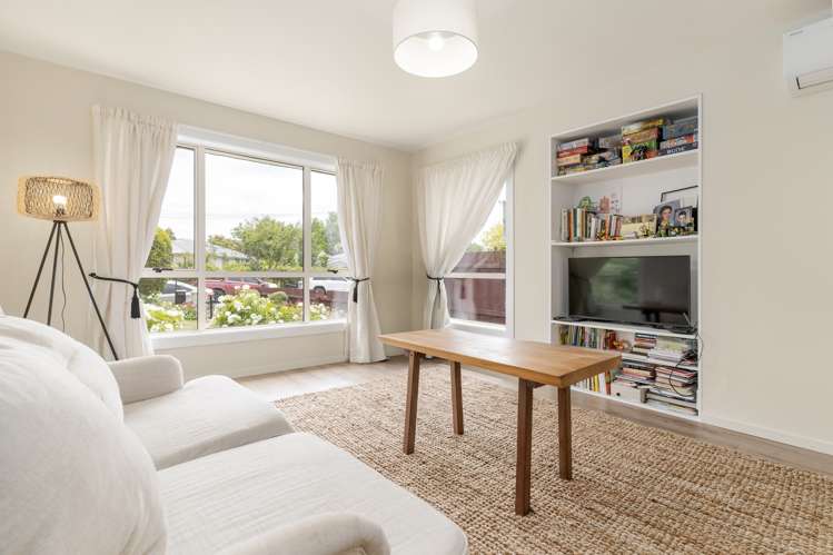 17 Beatrice Place Avonhead_5