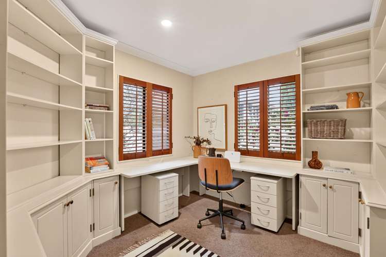 128B Thompson Road Bluff Hill_19