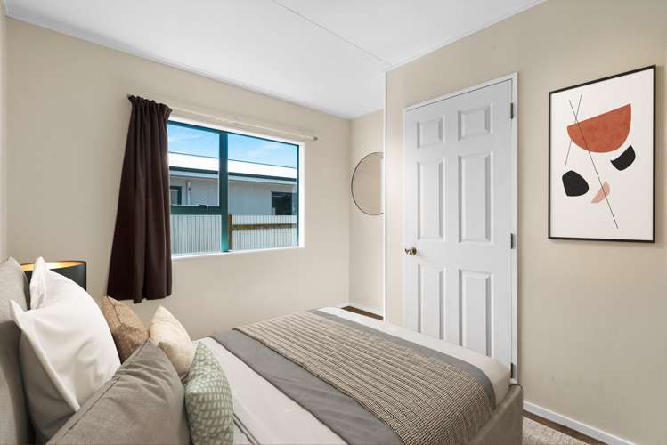 190b Nikau Street Saint Leonards_6