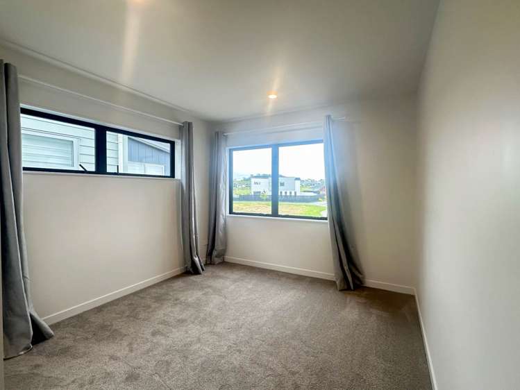 169 Te Taruna Drive Milldale_11