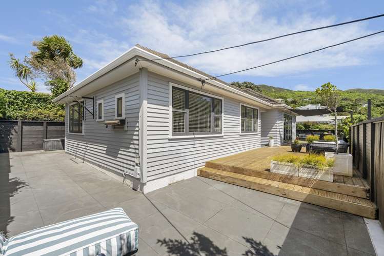 41 Chelmsford Street Ngaio_3