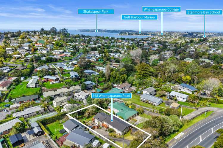 368 Whangaparaoa Road Stanmore Bay_32