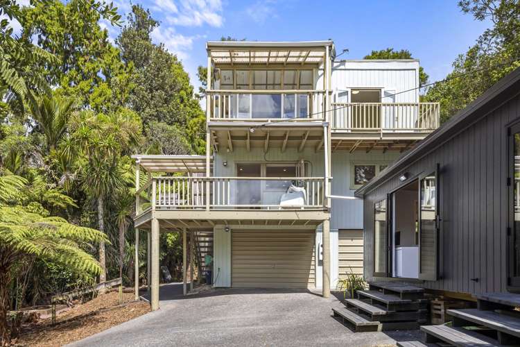 10 Turanga Road Henderson Valley_22