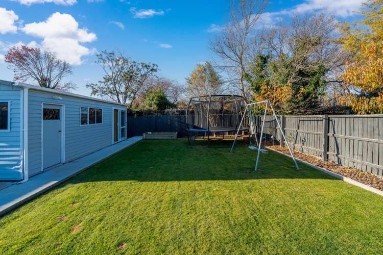 70 Mayfield Avenue St Albans_21