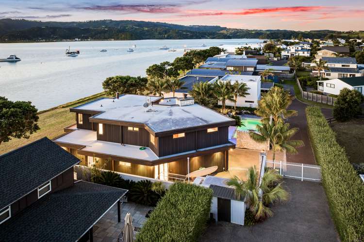 195 Omaha Drive Omaha_38