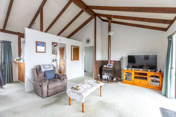 7 Prospect Terrace_5