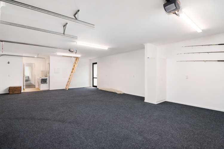 79 Daelyn Drive Richmond_13