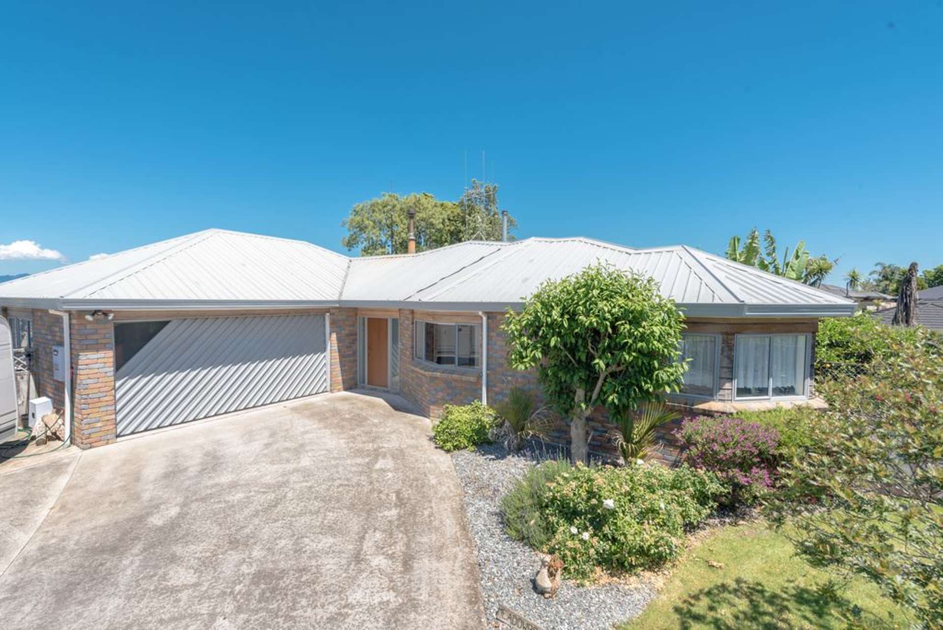 44 Forth Crescent Glenview_0