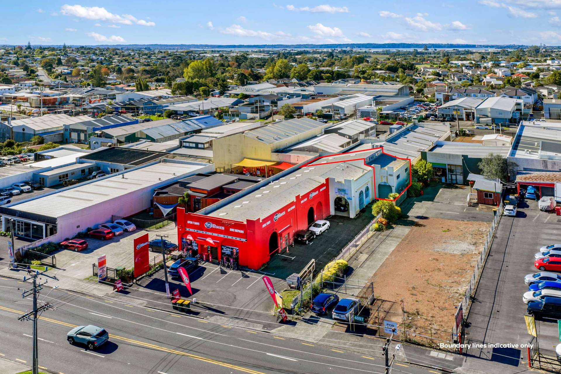 Unit C/4099 Great North Road Glen Eden_0