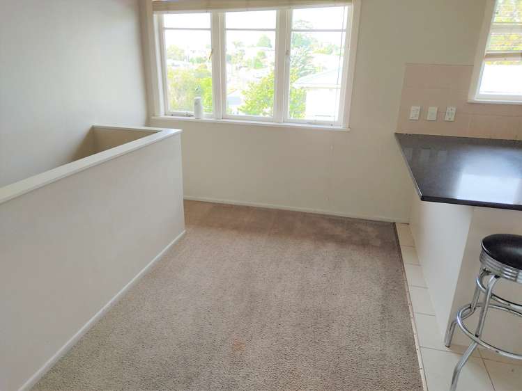 57 Methuen Road New Windsor_6