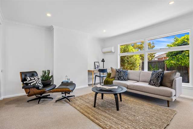 2/15 Jeffreys Road Fendalton_3