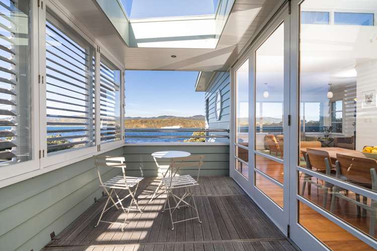 189 Breaker Bay Road Breaker Bay_11