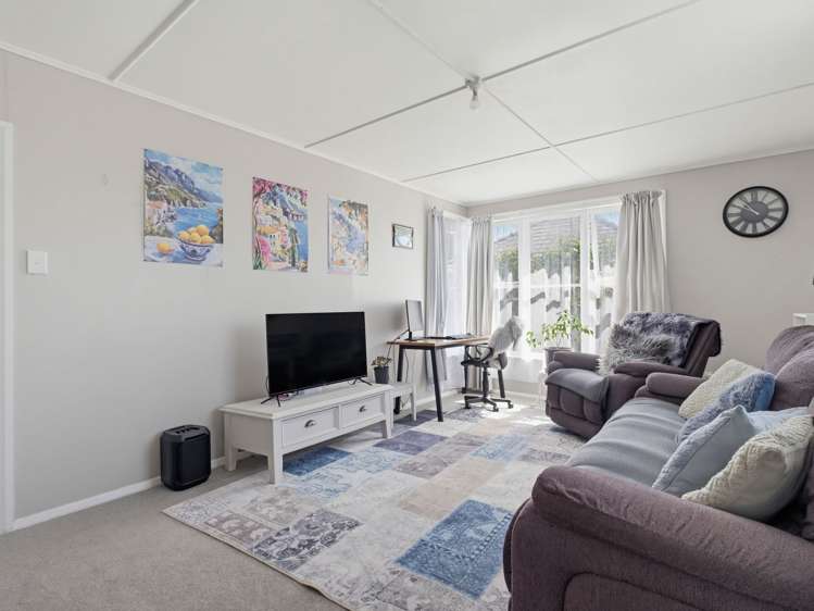 38 Ranfurly Street Kaiti_12