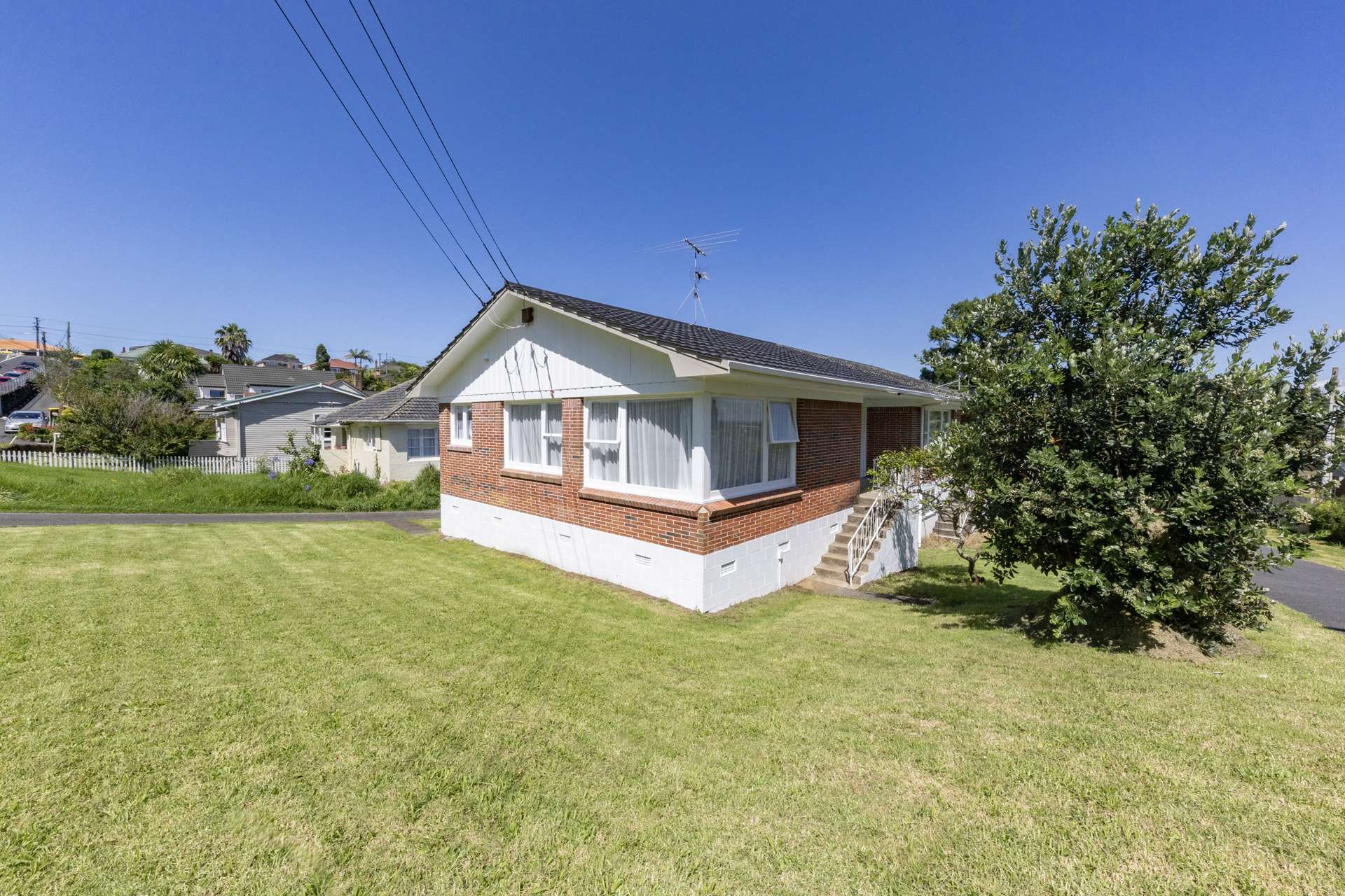 1/16 Parau Street Mount Roskill_0