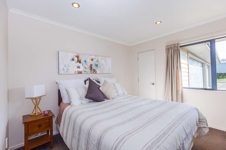 1453 Wellington Road Marton_6