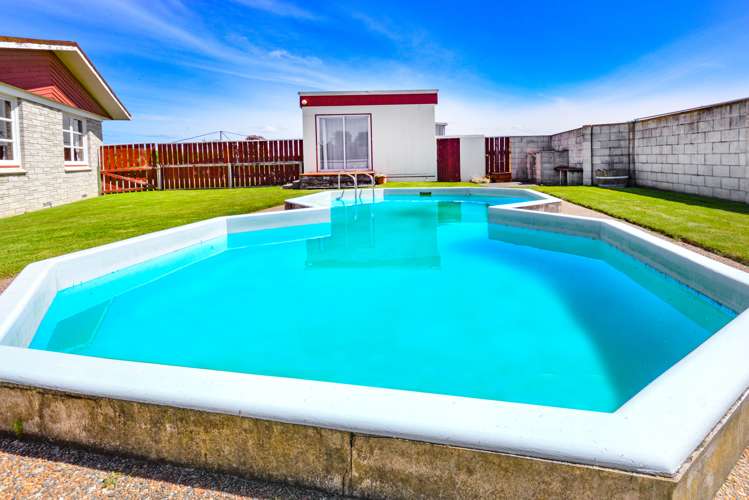 31 Carrick Road Twyford_3