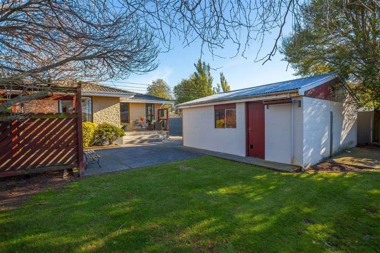 415 Halswell Road Halswell_2