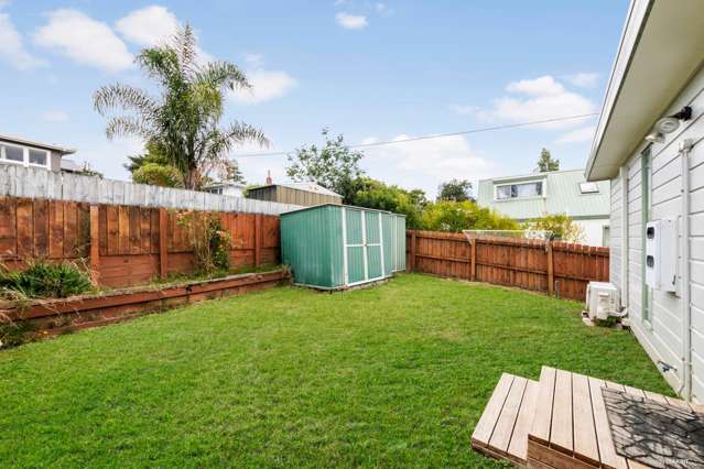 86a Colwill Road Massey_3