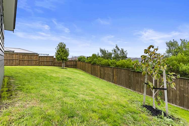37d Helenvale Crescent Pokeno_19