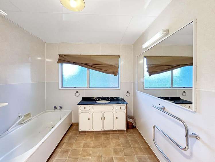 264 Wyndham Mokoreta Road 11177_16