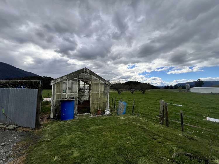 1566 Lake Brunner Road Inchbonnie_27