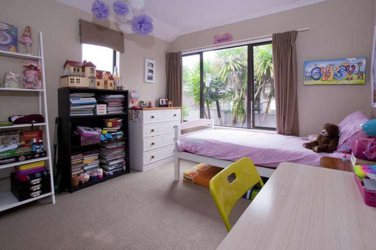 65b Nelson Street Howick_7