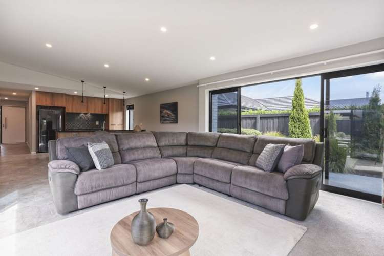 5 Kate Sheppard Drive Rolleston_8