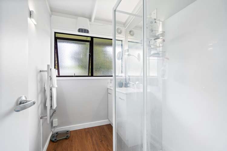 360 Kara Road Maungatapere_15