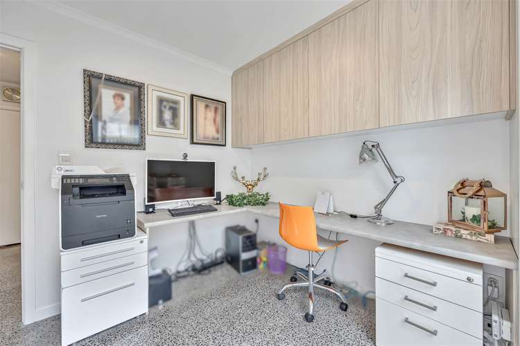 8 Mansion Court West Harbour_15