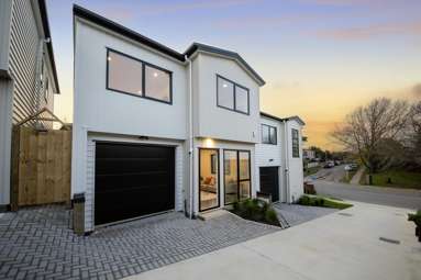 9B Larne Avenue_4
