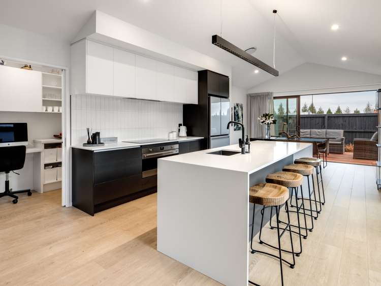 43 Collies Road Casebrook_6