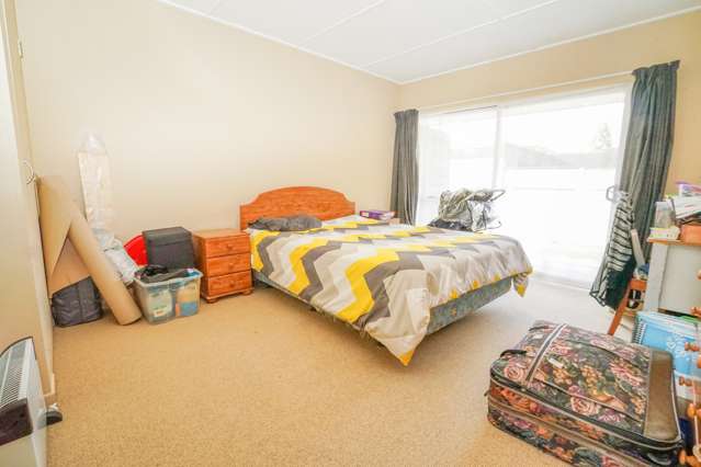 21a Coronation Road Morrinsville_3